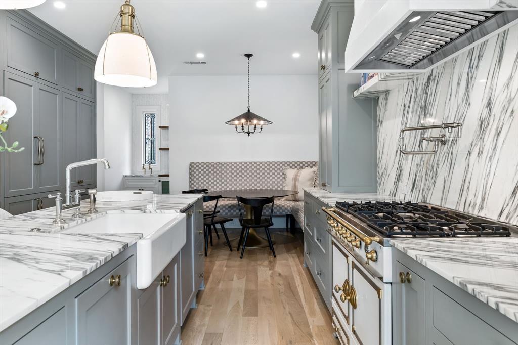 Wrights Rep - Residential