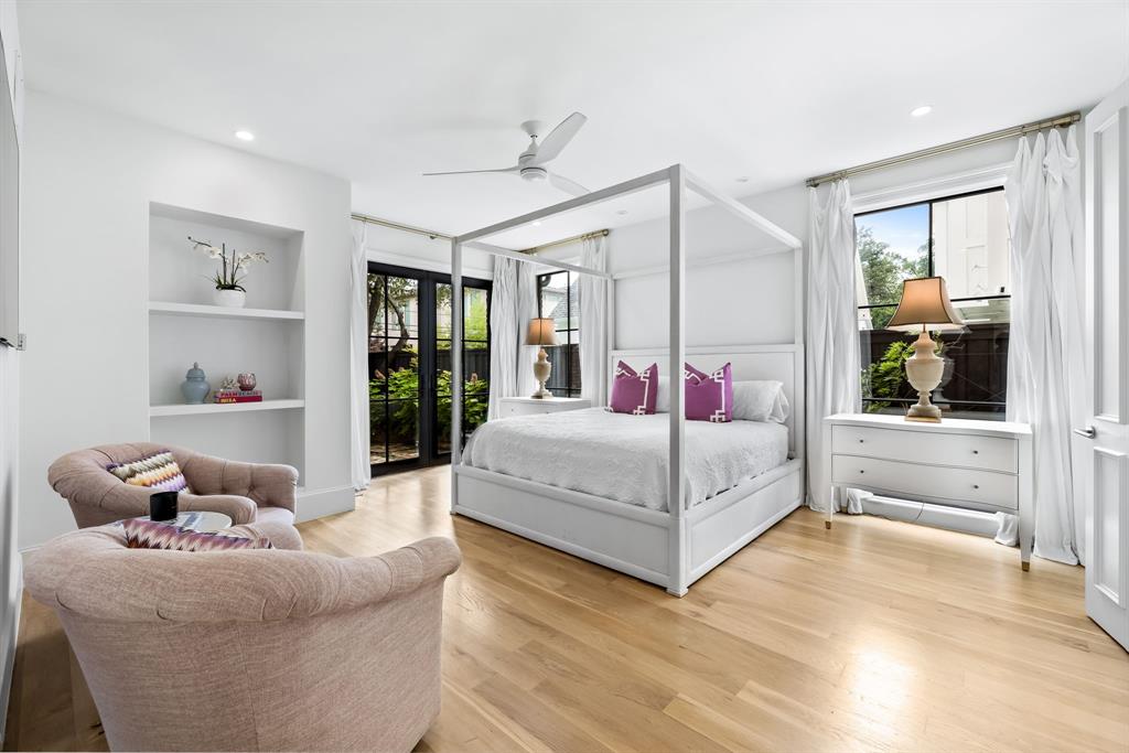 Wrights Rep - Residential