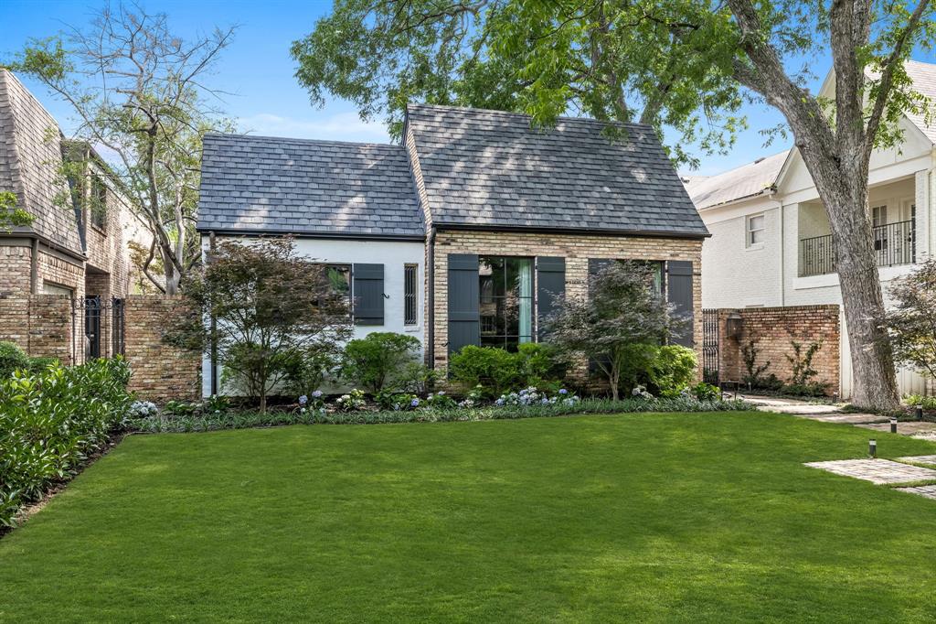 Wrights Rep - Residential