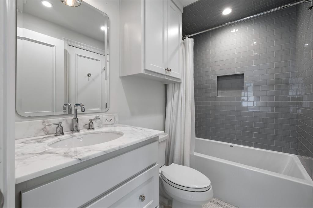 Wrights Rep - Residential