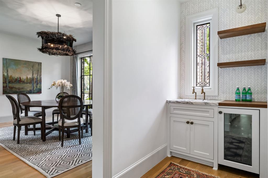 Wrights Rep - Residential