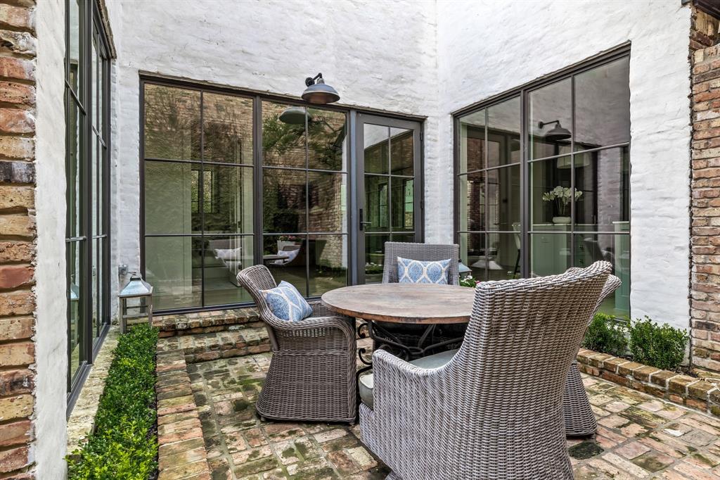 Wrights Rep - Residential