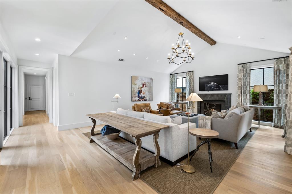 Wrights Rep - Residential