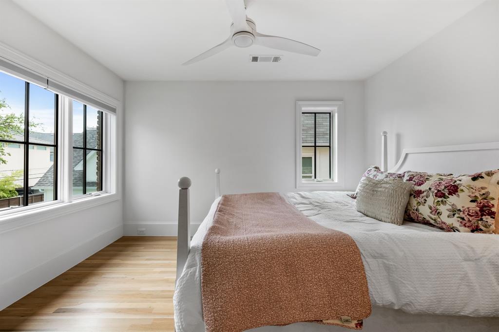 Wrights Rep - Residential