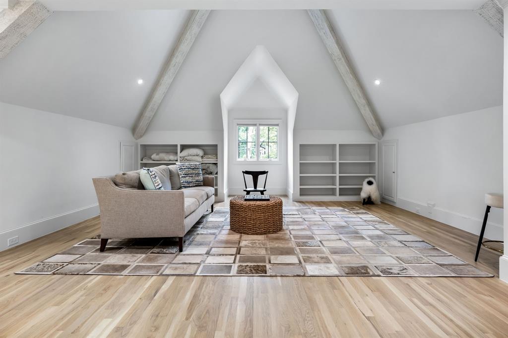 Wrights Rep - Residential