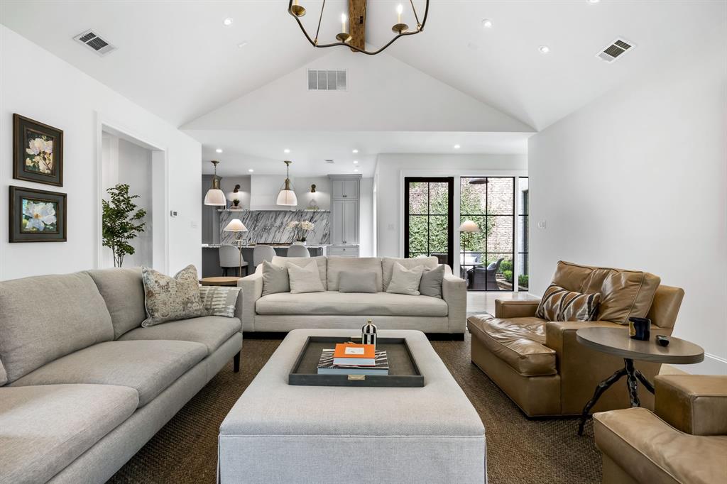 Wrights Rep - Residential