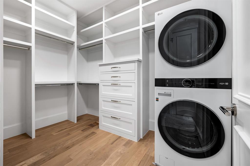 Wrights Rep - Residential