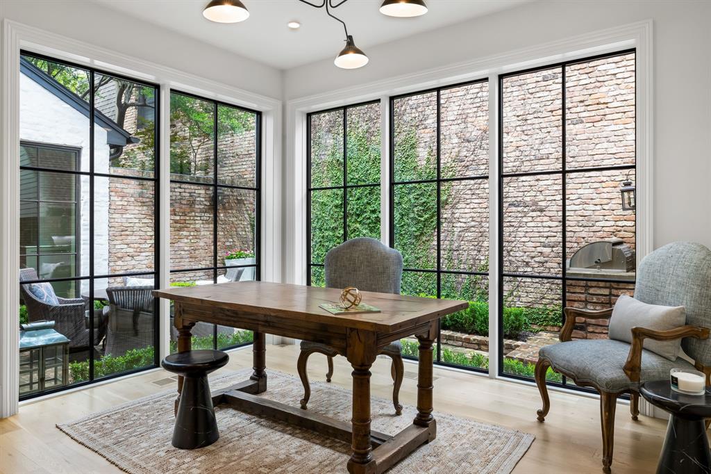 Wrights Rep - Residential