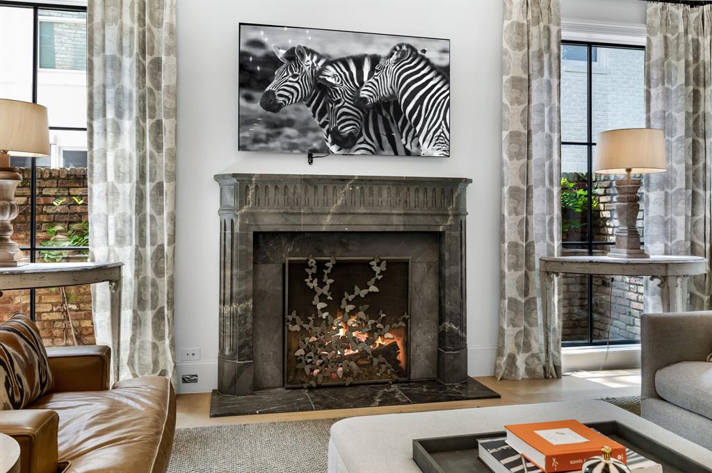 Wrights Rep - Residential