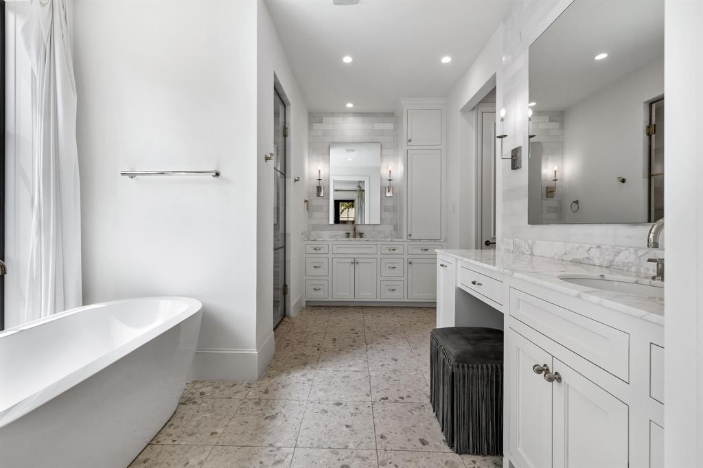 Wrights Rep - Residential