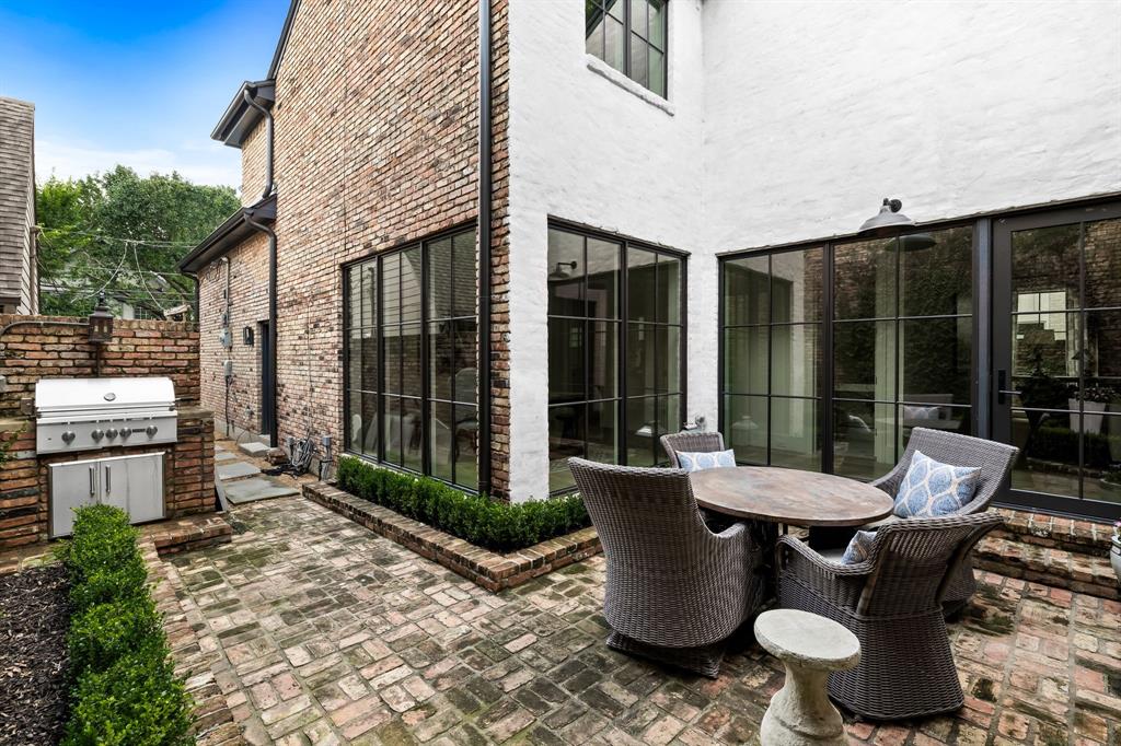 Wrights Rep - Residential