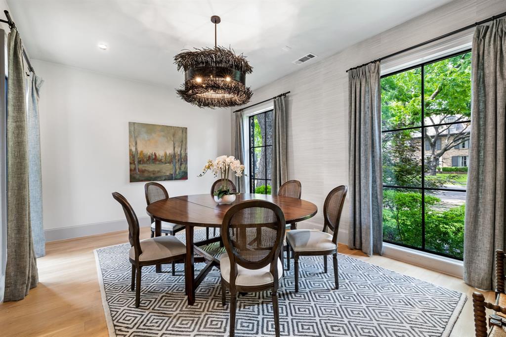 Wrights Rep - Residential