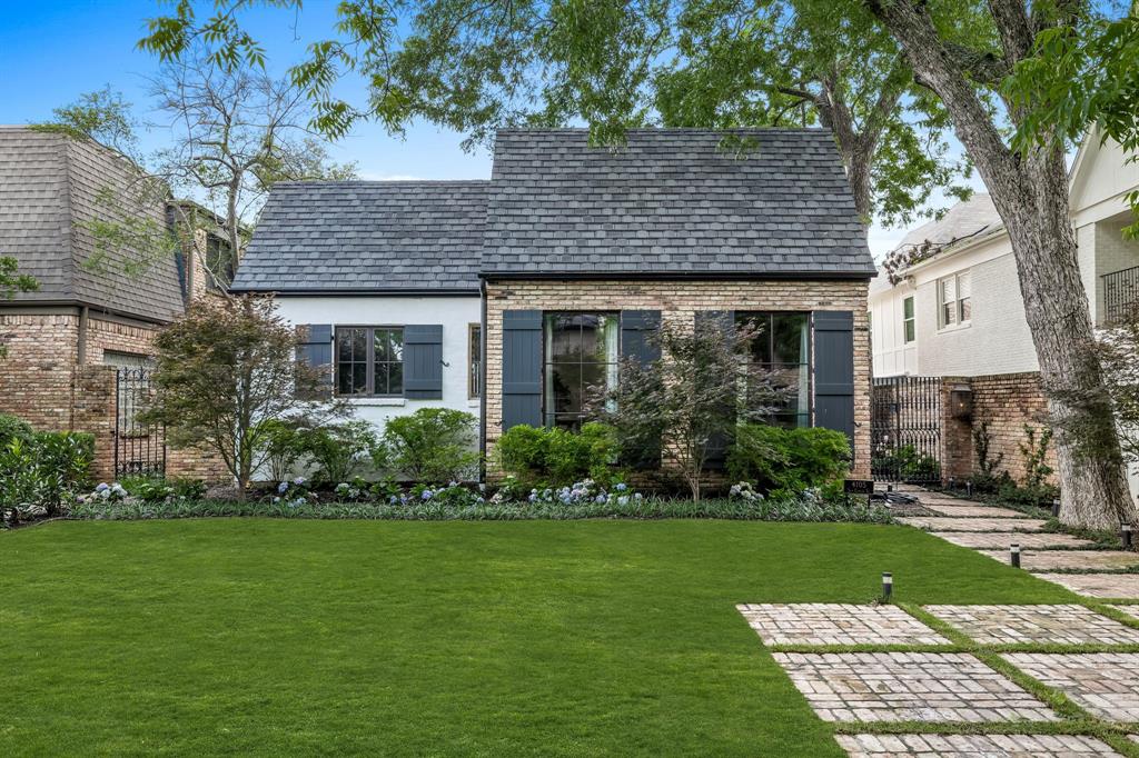 Wrights Rep - Residential