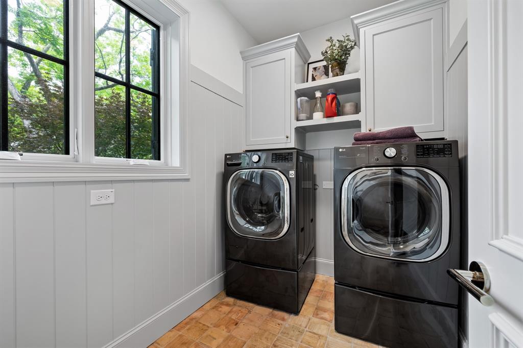 Wrights Rep - Residential