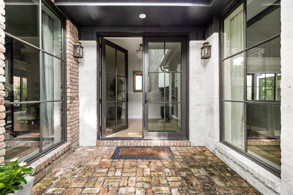 Wrights Rep - Residential