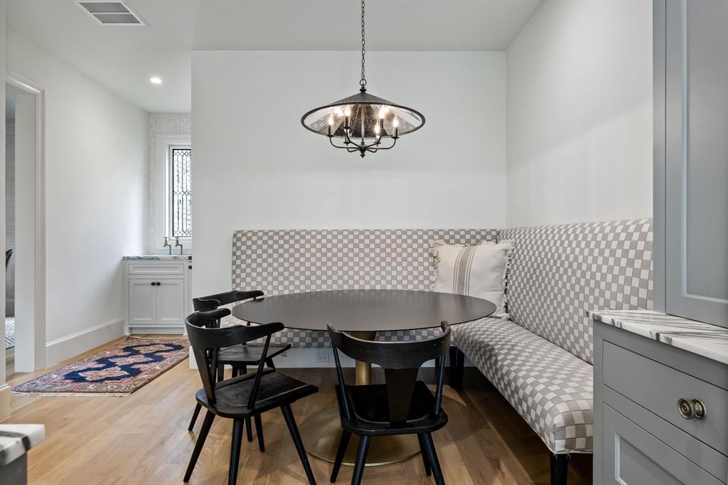 Wrights Rep - Residential