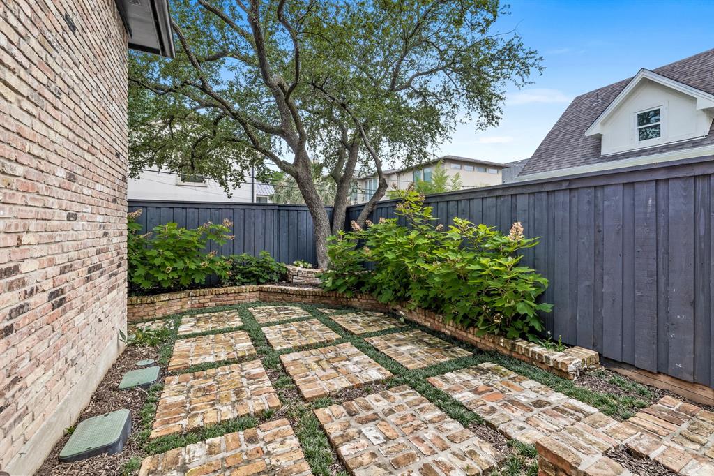 Wrights Rep - Residential