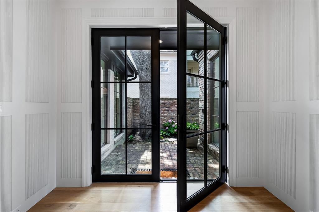 Wrights Rep - Residential