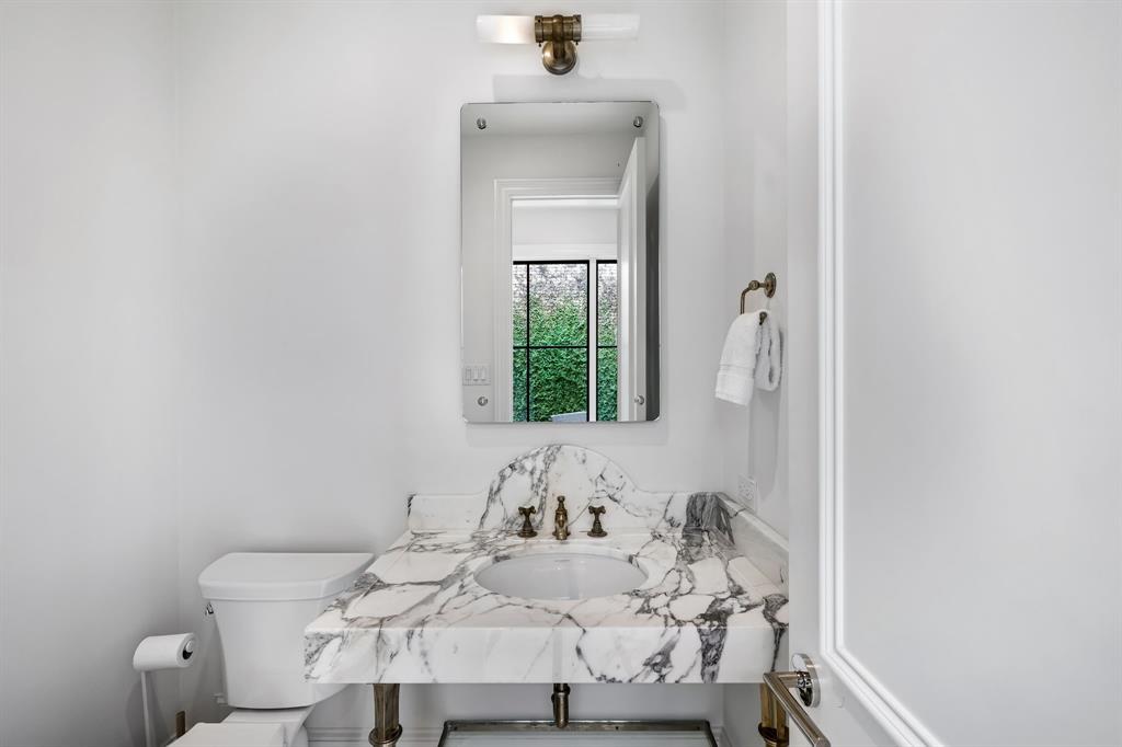 Wrights Rep - Residential