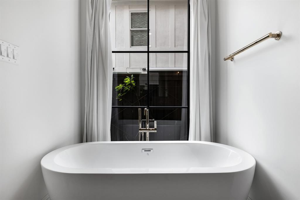 Wrights Rep - Residential