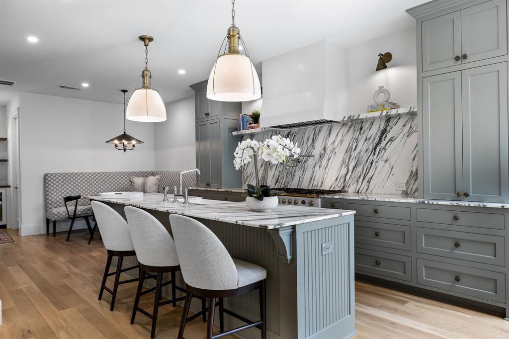 Wrights Rep - Residential