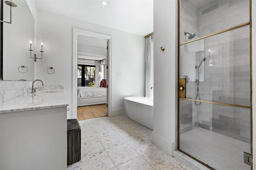 Wrights Rep - Residential