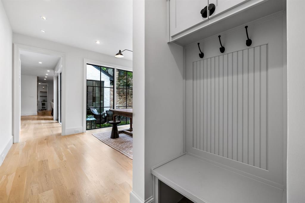 Wrights Rep - Residential