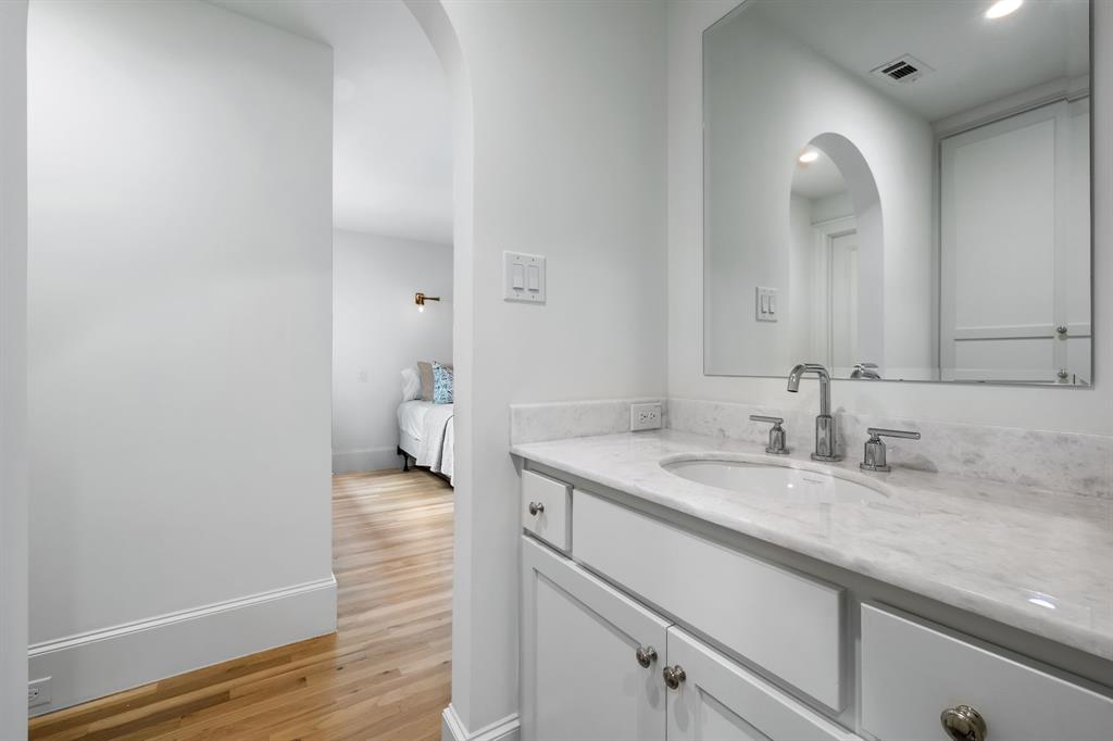 Wrights Rep - Residential