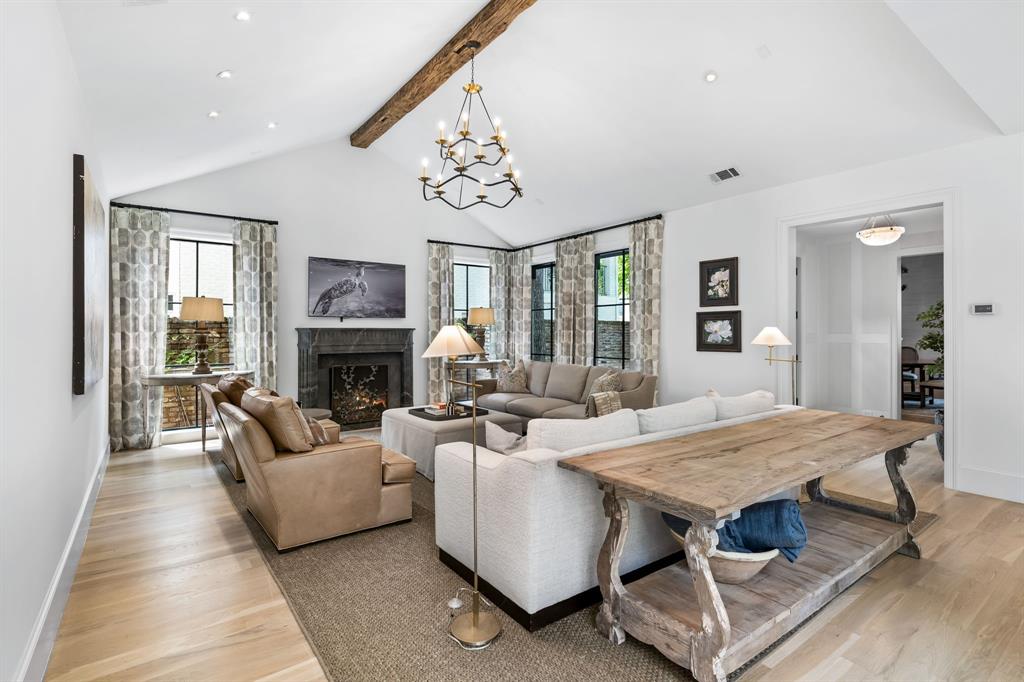 Wrights Rep - Residential