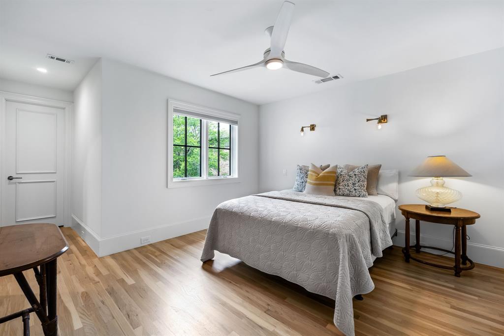 Wrights Rep - Residential