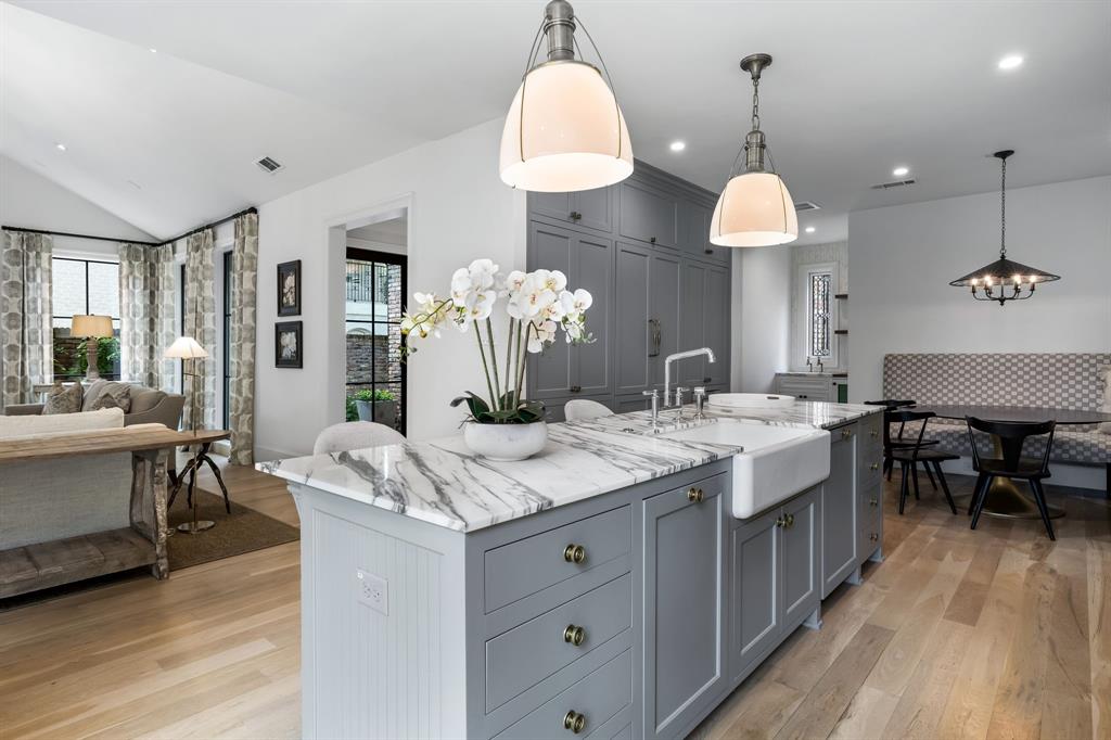 Wrights Rep - Residential