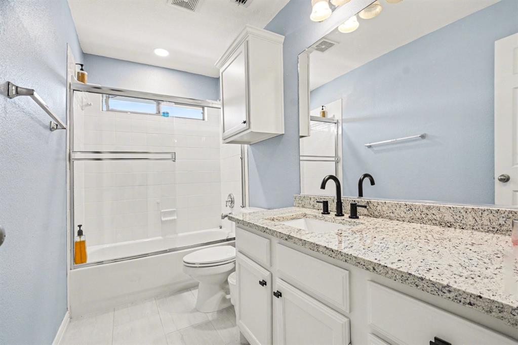 Hunters Landing Ph II - Residential