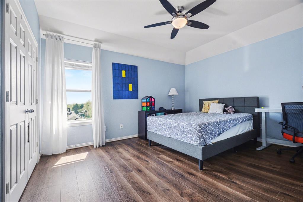 Hunters Landing Ph II - Residential