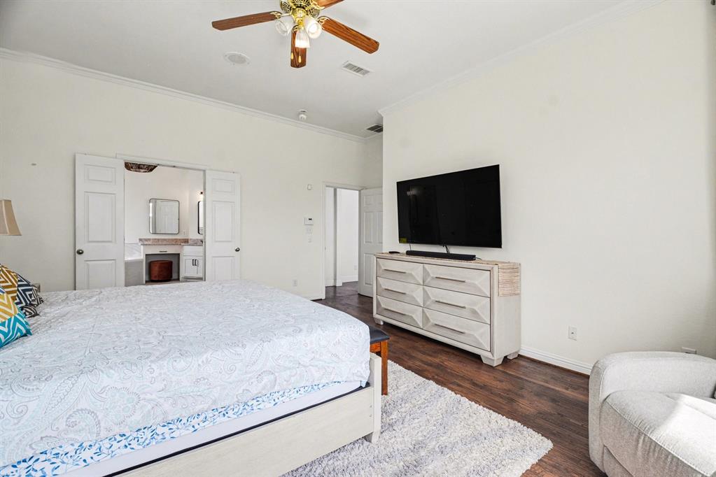 Hunters Landing Ph II - Residential