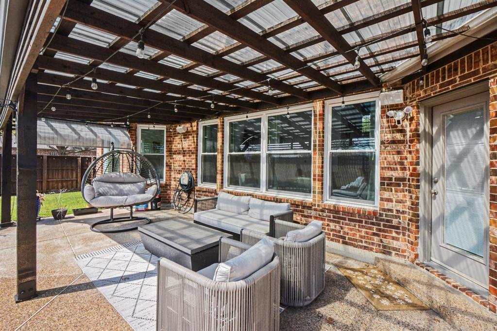 Hunters Landing Ph II - Residential