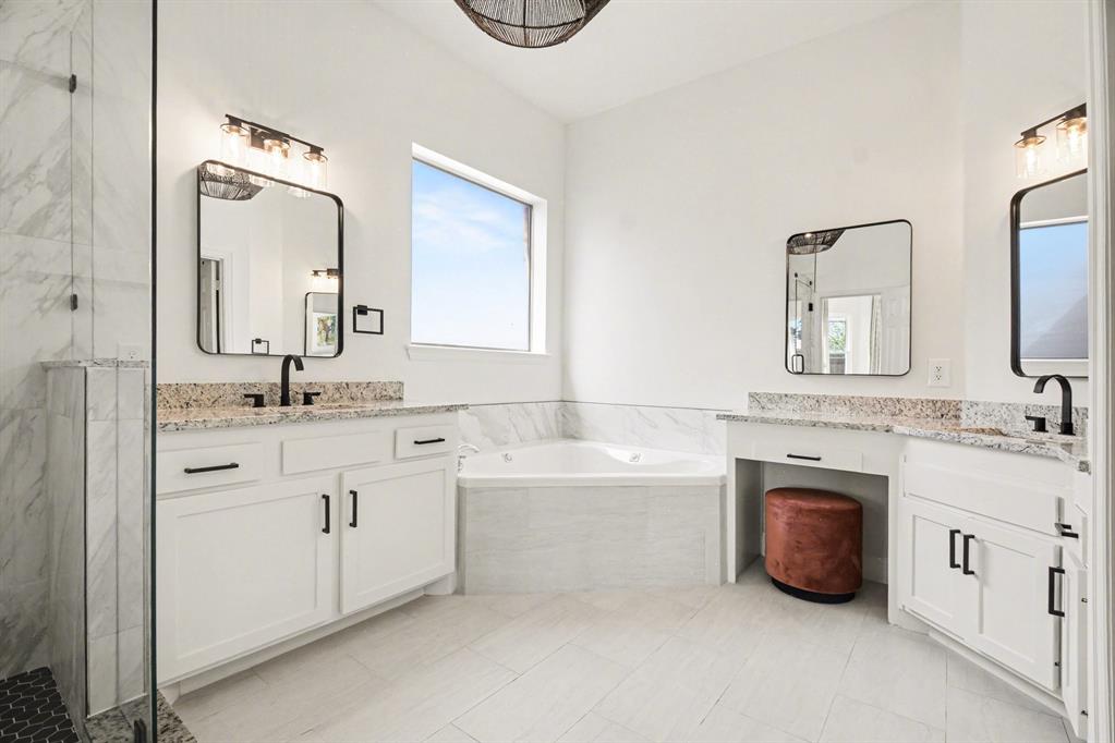 Hunters Landing Ph II - Residential