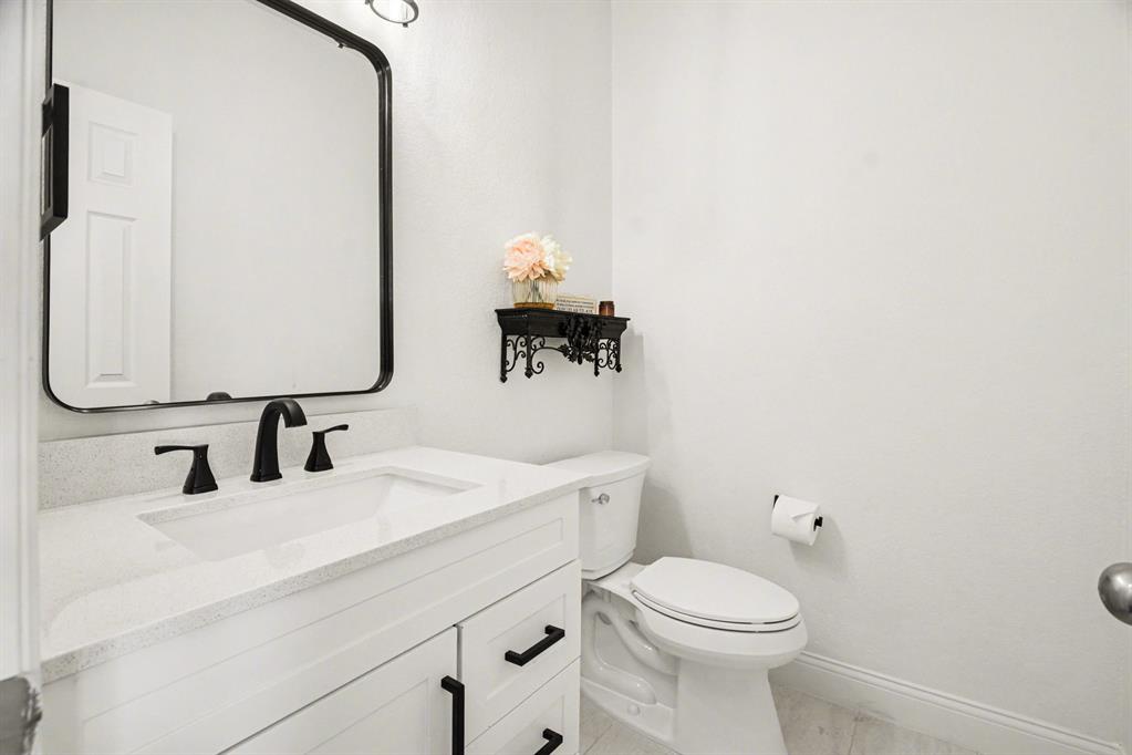 Hunters Landing Ph II - Residential