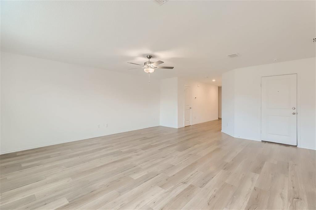 Retreat at Honey Creek - Residential Lease