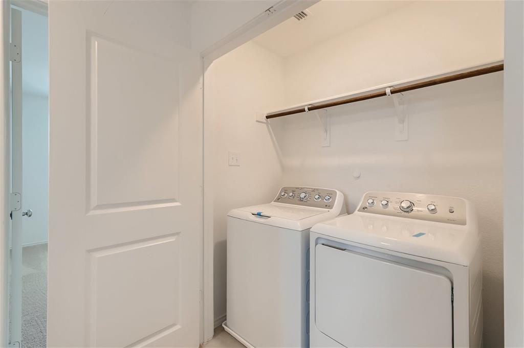 Retreat at Honey Creek - Residential Lease