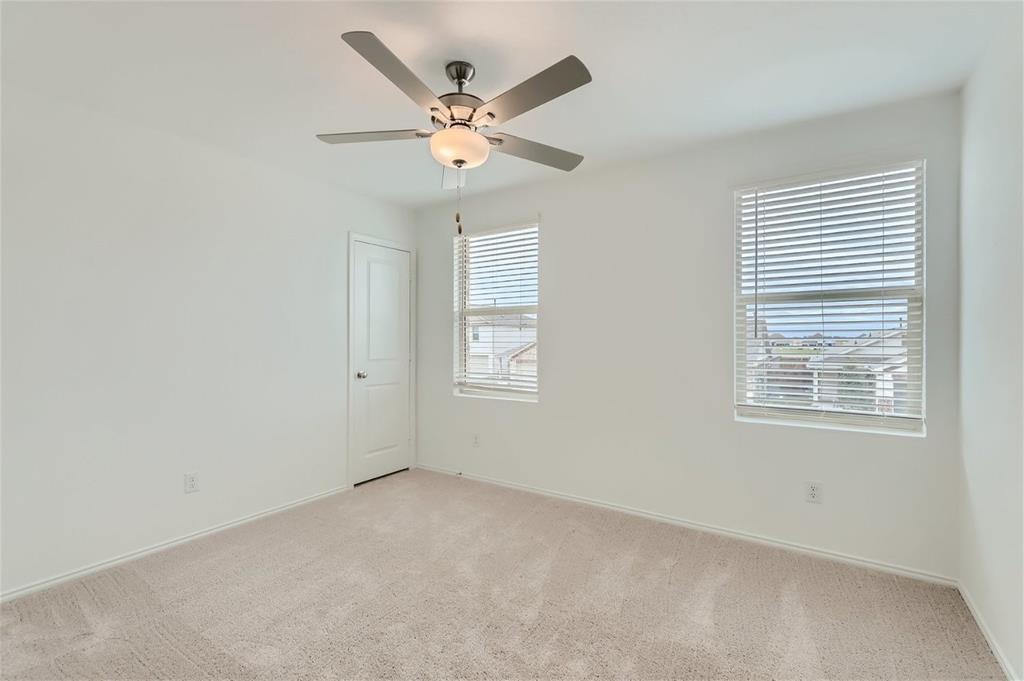 Retreat at Honey Creek - Residential Lease