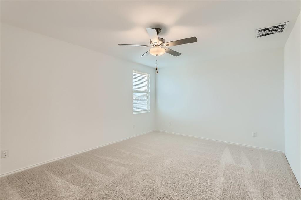 Retreat at Honey Creek - Residential Lease