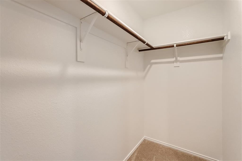 Retreat at Honey Creek - Residential Lease