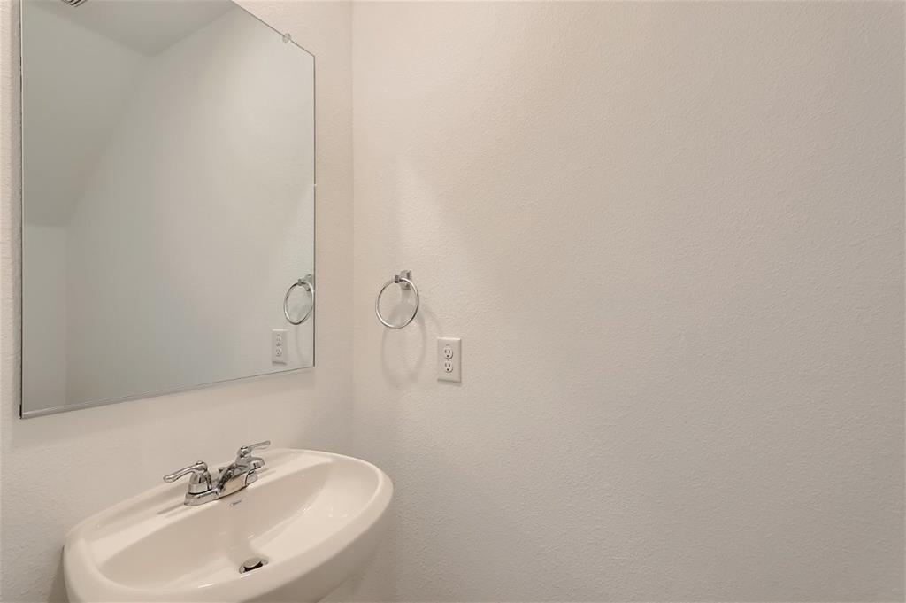 Retreat at Honey Creek - Residential Lease