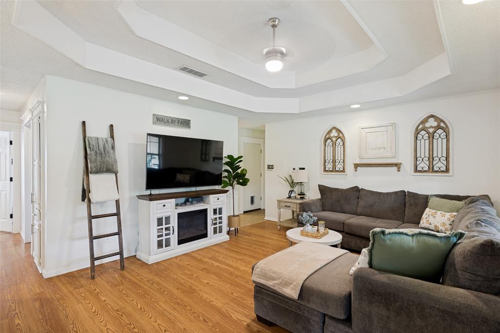 2648 Shadow Ridge Drive