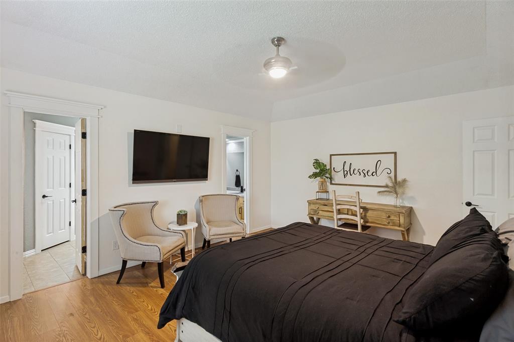 2648 Shadow Ridge Drive