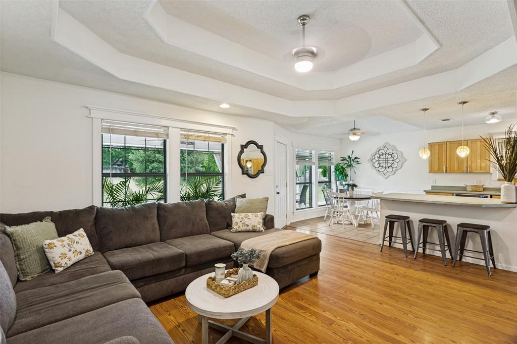 2648 Shadow Ridge Drive