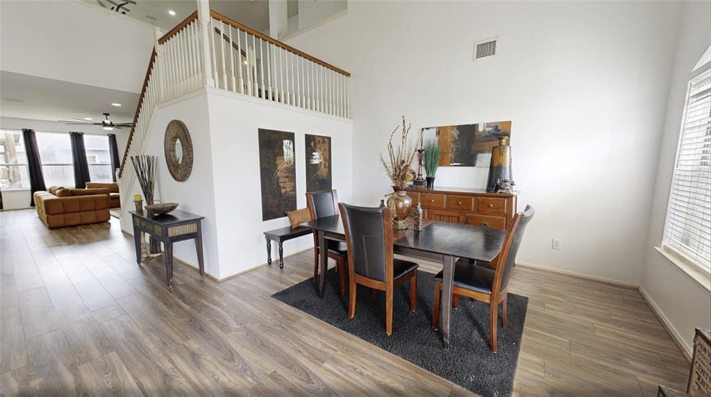 3521 Sedona Drive