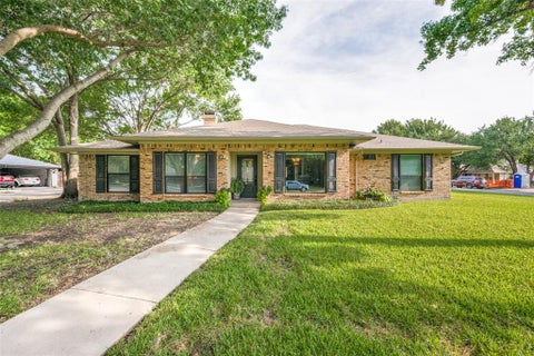 Featured picture for the property 20402396