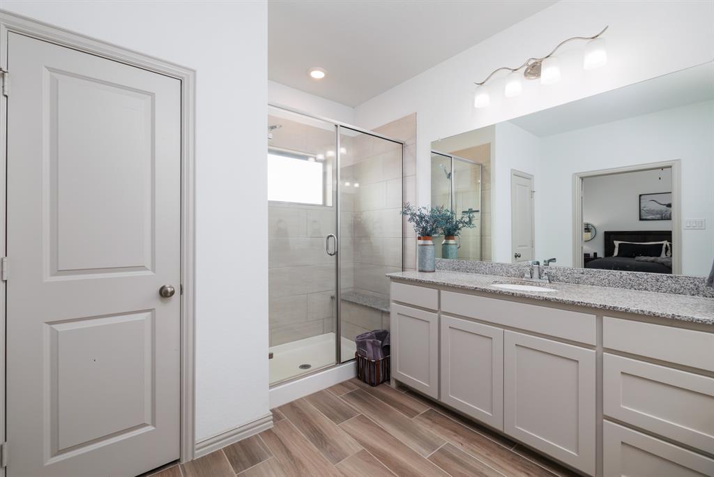 Viridian Village 2a - Residential