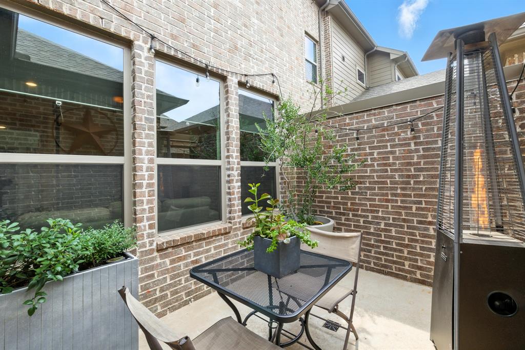 Viridian Village 2a - Residential